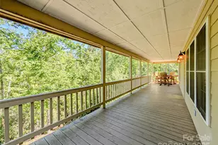 355 Rosewood Ln, Burnsville, NC 28714 - Photo 12