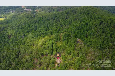 355 Rosewood Lane, Burnsville, NC 28714 - Photo 44