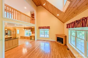 355 Rosewood Ln, Burnsville, NC 28714 - Photo 8