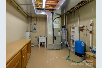 355 Rosewood Lane, Burnsville, NC 28714 - Photo 34