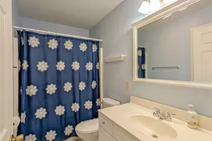 355 Rosewood Ln, Burnsville, NC 28714 - Photo 28