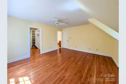 355 Rosewood Lane, Burnsville, NC 28714 - Photo 18