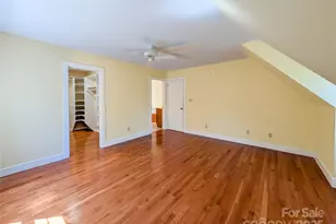 355 Rosewood Ln, Burnsville, NC 28714 - Photo 18