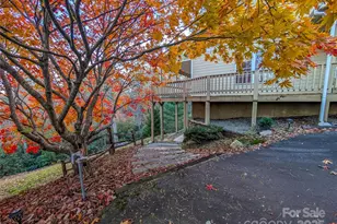 355 Rosewood Ln, Burnsville, NC 28714 - Photo 36