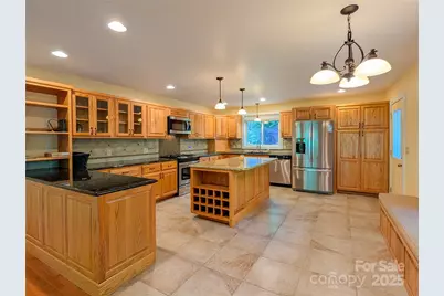 355 Rosewood Lane, Burnsville, NC 28714 - Photo 4