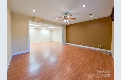 355 Rosewood Lane, Burnsville, NC 28714 - Photo 30