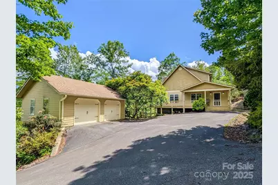 355 Rosewood Lane, Burnsville, NC 28714 - Photo 40