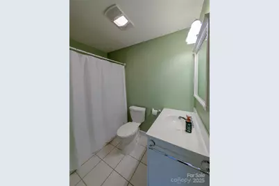 355 Rosewood Lane, Burnsville, NC 28714 - Photo 26