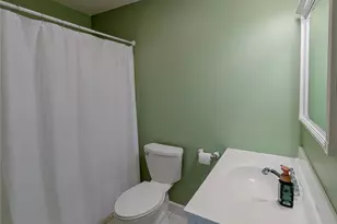 355 Rosewood Ln, Burnsville, NC 28714 - Photo 26