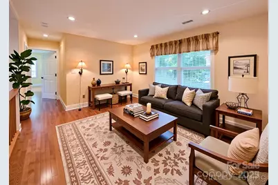 355 Rosewood Lane, Burnsville, NC 28714 - Photo 22