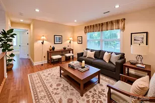 355 Rosewood Ln, Burnsville, NC 28714 - Photo 22