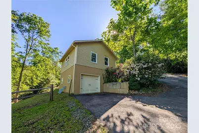 355 Rosewood Lane, Burnsville, NC 28714 - Photo 38