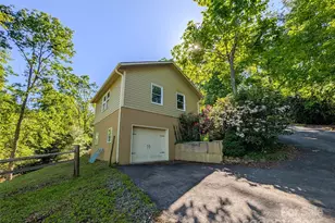 355 Rosewood Ln, Burnsville, NC 28714 - Photo 38