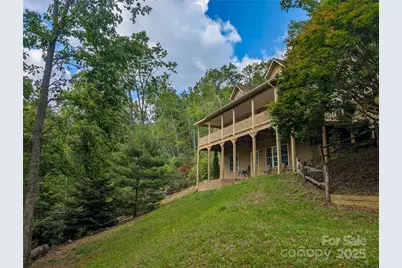 355 Rosewood Lane, Burnsville, NC 28714 - Photo 42