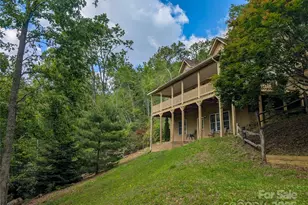 355 Rosewood Ln, Burnsville, NC 28714 - Photo 42