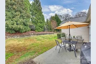 8113 Cottsbrooke Drive, Huntersville, NC 28078 - Photo 24