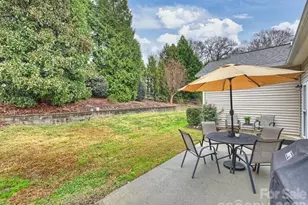 8113 Cottsbrooke Dr, Huntersville, NC 28078 - Photo 24