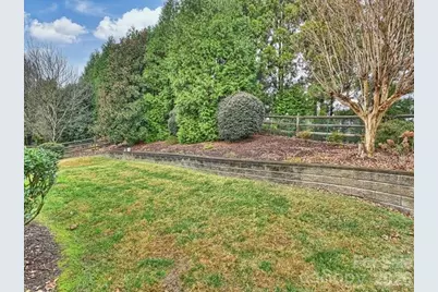 8113 Cottsbrooke Drive, Huntersville, NC 28078 - Photo 28