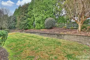 8113 Cottsbrooke Dr, Huntersville, NC 28078 - Photo 28