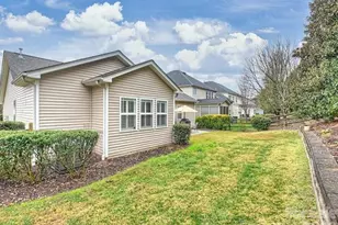 8113 Cottsbrooke Dr, Huntersville, NC 28078 - Photo 26