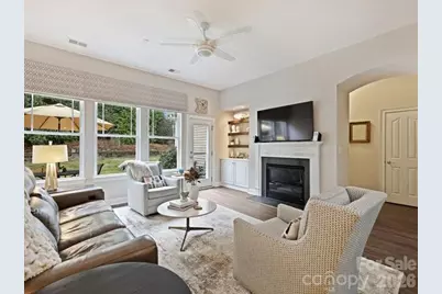 8113 Cottsbrooke Drive, Huntersville, NC 28078 - Photo 12