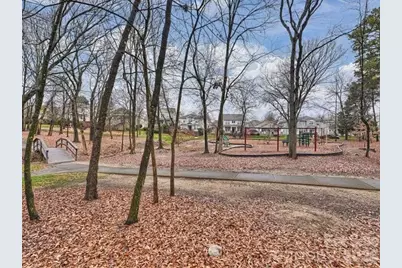 8113 Cottsbrooke Drive, Huntersville, NC 28078 - Photo 30