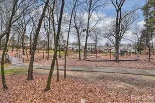 8113 Cottsbrooke Dr, Huntersville, NC 28078 - Photo 30