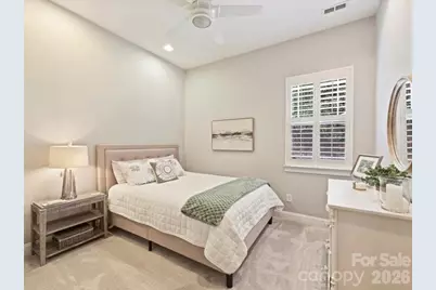 8113 Cottsbrooke Drive, Huntersville, NC 28078 - Photo 20