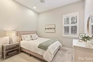 8113 Cottsbrooke Dr, Huntersville, NC 28078 - Photo 20