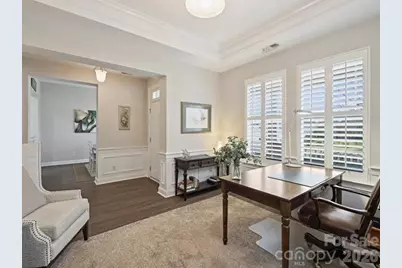 8113 Cottsbrooke Drive, Huntersville, NC 28078 - Photo 4