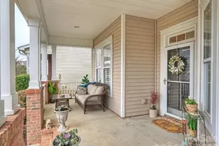 8113 Cottsbrooke Dr, Huntersville, NC 28078 - Photo 2