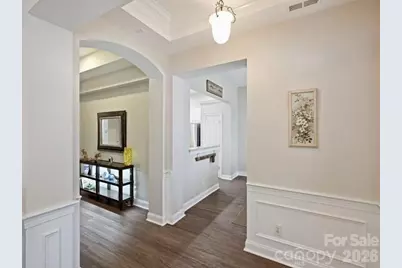 8113 Cottsbrooke Drive, Huntersville, NC 28078 - Photo 6