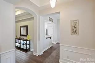 8113 Cottsbrooke Dr, Huntersville, NC 28078 - Photo 6