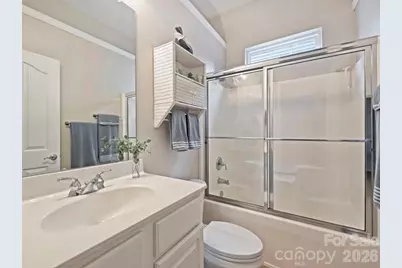 8113 Cottsbrooke Drive, Huntersville, NC 28078 - Photo 22