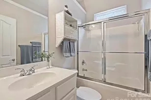 8113 Cottsbrooke Dr, Huntersville, NC 28078 - Photo 22