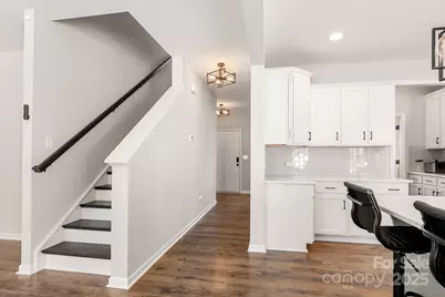 838 Foxglove Lane, York, SC 29745 - Photo 16