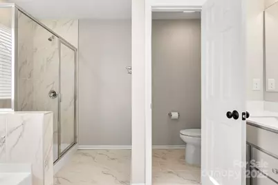 838 Foxglove Lane, York, SC 29745 - Photo 40