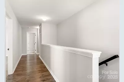 838 Foxglove Lane, York, SC 29745 - Photo 24