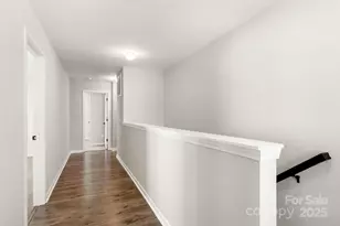 838 Foxglove Ln, York, SC 29745 - Photo 24