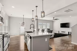 838 Foxglove Ln, York, SC 29745 - Photo 14