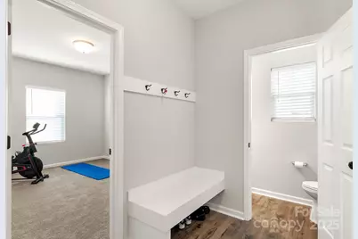 838 Foxglove Lane, York, SC 29745 - Photo 20