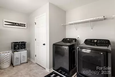 838 Foxglove Lane, York, SC 29745 - Photo 28