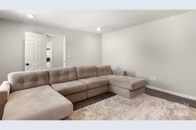 838 Foxglove Lane, York, SC 29745 - Photo 26