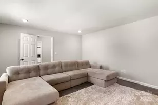 838 Foxglove Ln, York, SC 29745 - Photo 26