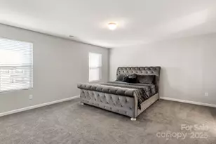 838 Foxglove Ln, York, SC 29745 - Photo 34