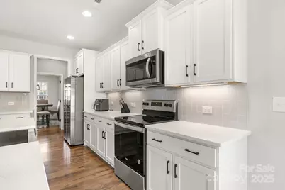 838 Foxglove Lane, York, SC 29745 - Photo 12