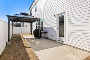 838 Foxglove Ln, York, SC 29745 - Photo 44