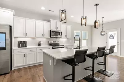 838 Foxglove Lane, York, SC 29745 - Photo 10