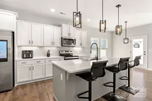 838 Foxglove Ln, York, SC 29745 - Photo 10