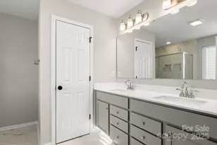 838 Foxglove Ln, York, SC 29745 - Photo 38